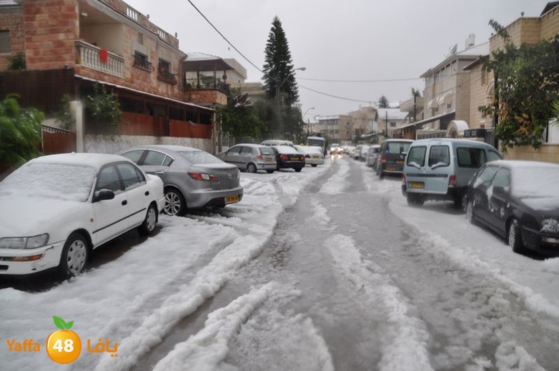 iceman lud 1213 (69).JPG